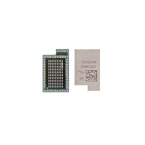 iPhone 7-7-Plus WiFi IC 338S00199
